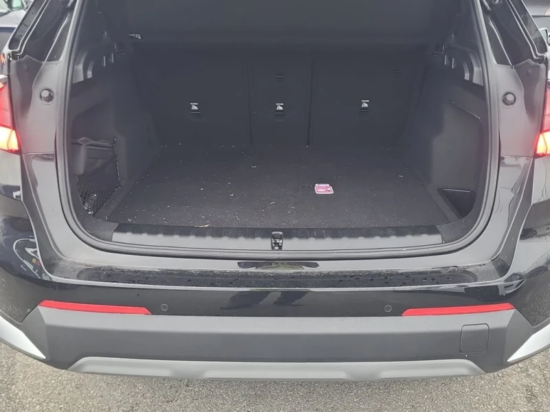 BMW X1 2025 XDRIVE28I SPORT UTILITY 4D * CARFAX * , снимка 12 - Автомобили и джипове - 52975506