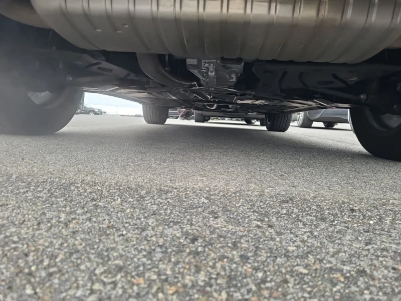 BMW X1 2025 XDRIVE28I SPORT UTILITY 4D * CARFAX * , снимка 13 - Автомобили и джипове - 52975506