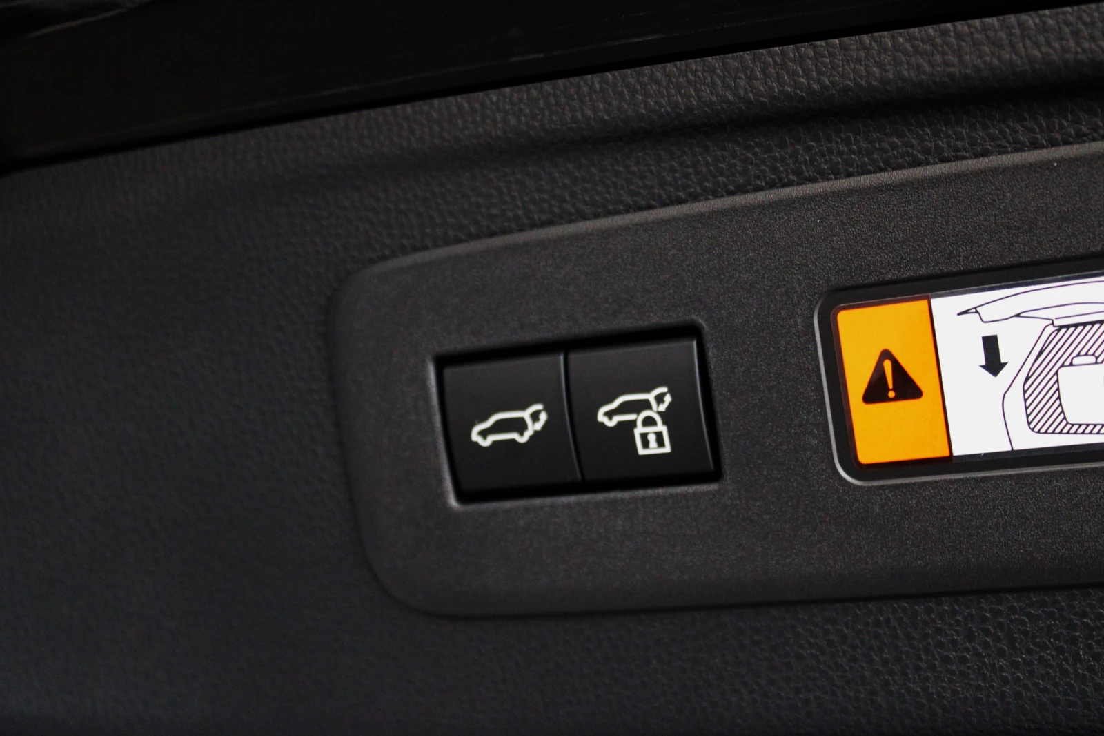 Toyota Land cruiser 250 2.8D * * EXECUTIVE  | Mobile.bg   17