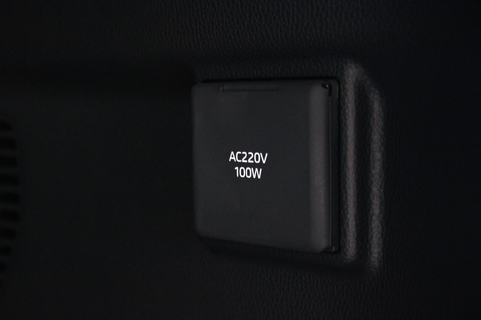 Toyota Land cruiser 250 2.8D * * EXECUTIVE  | Mobile.bg   16