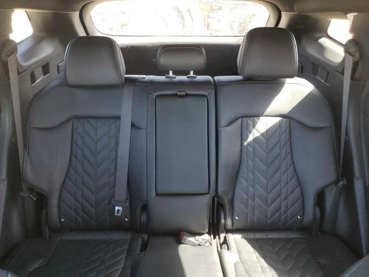 Kia Sportage  - изображение 9