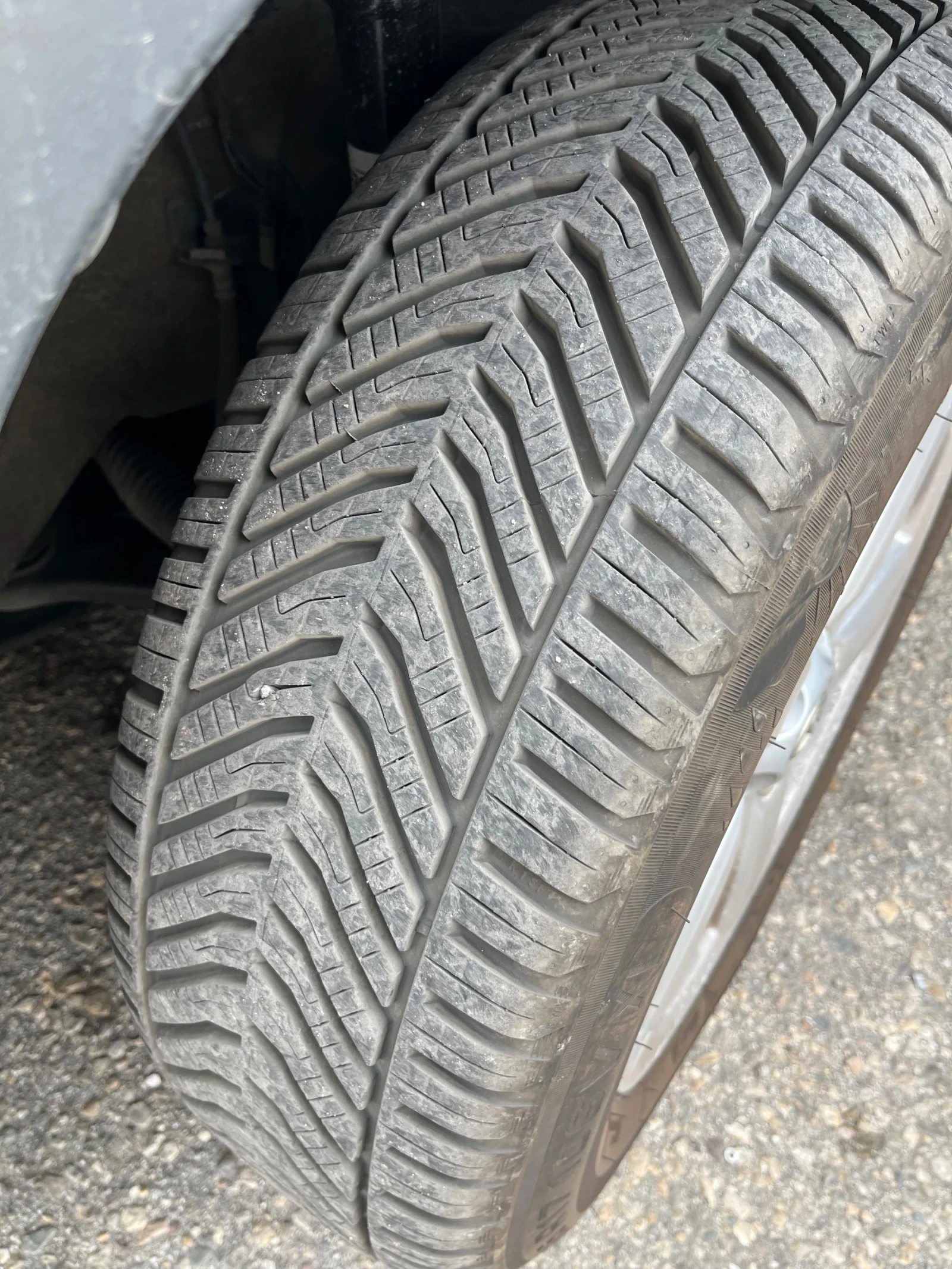 Toyota Rav4 2.2 d4d | Mobile.bg   14