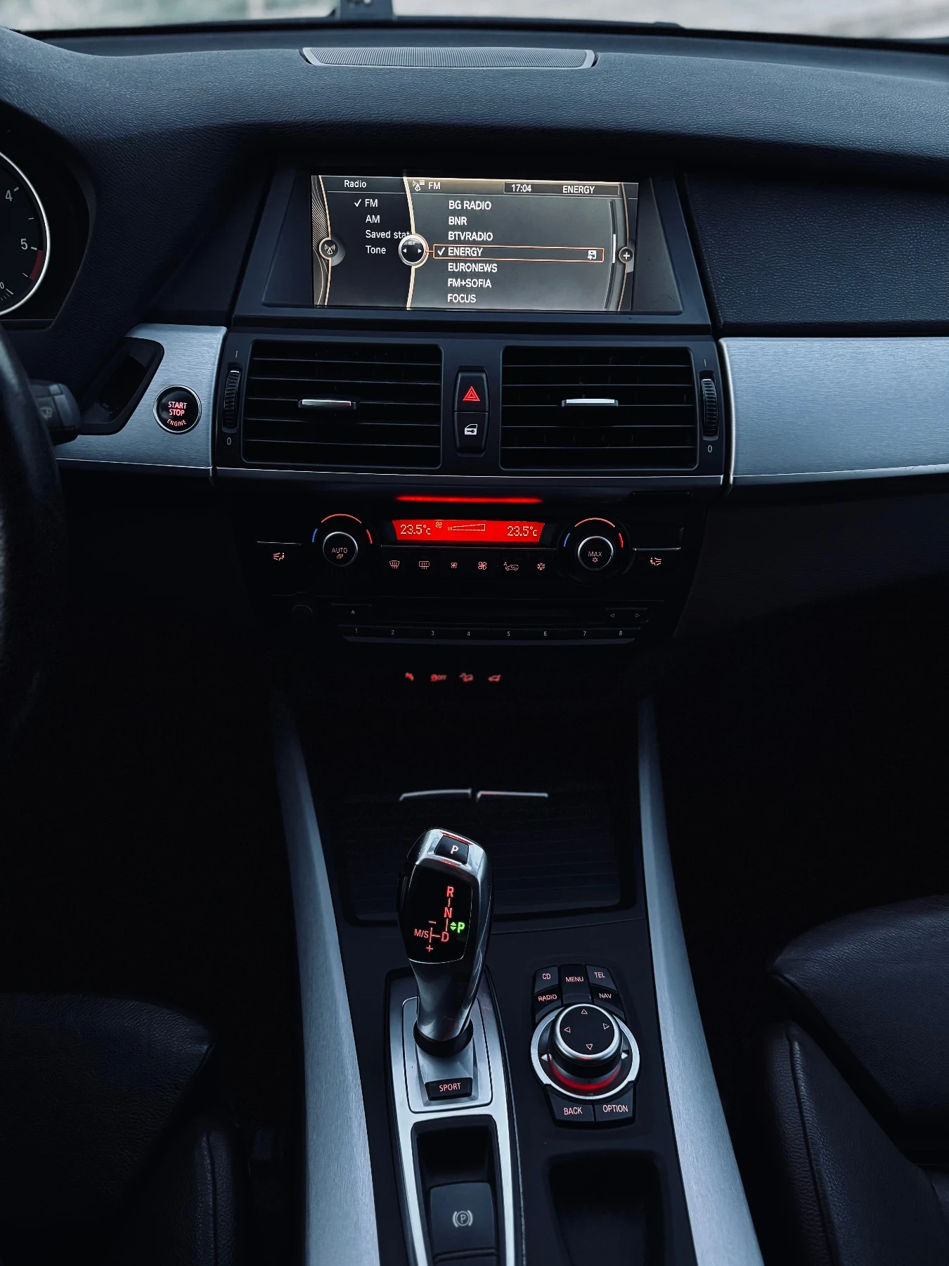 BMW X5 DynamicDrive/PANO/360camera/KeylessGo | Mobile.bg � ����������� 11