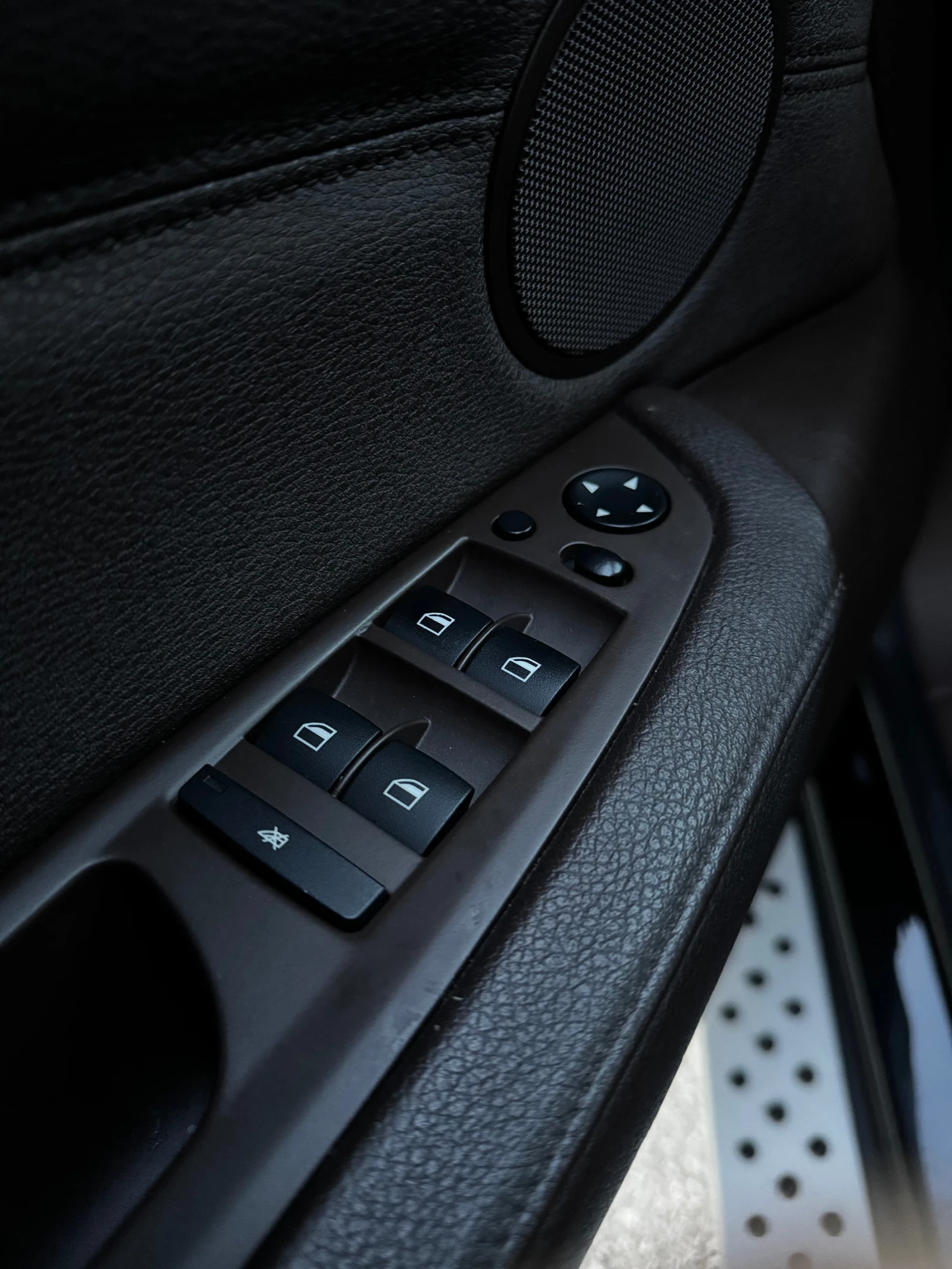 BMW X5 DynamicDrive/PANO/360camera/KeylessGo | Mobile.bg � ����������� 12