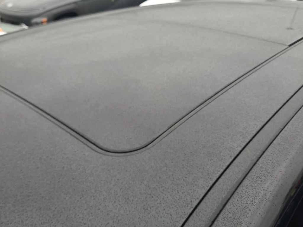 BMW X1 2025 XDRIVE28I SPORT UTILITY 4D * CARFAX *  | Mobile.bg � ����������� 15