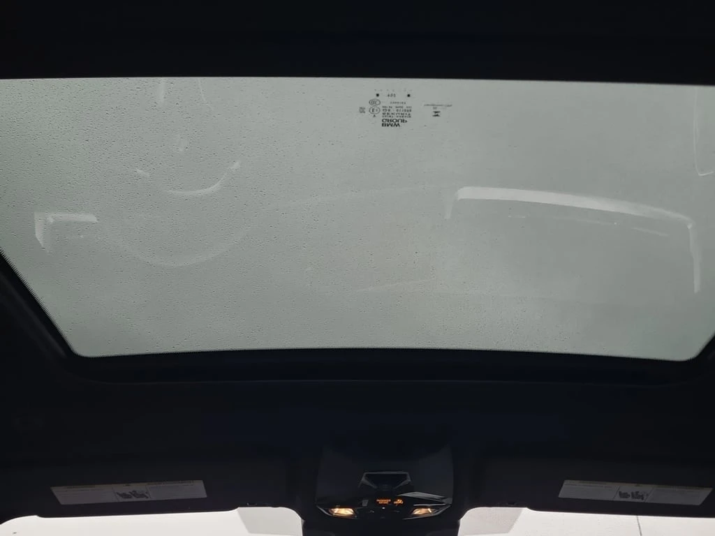 BMW X1 2025 XDRIVE28I SPORT UTILITY 4D * CARFAX *  | Mobile.bg � ����������� 10