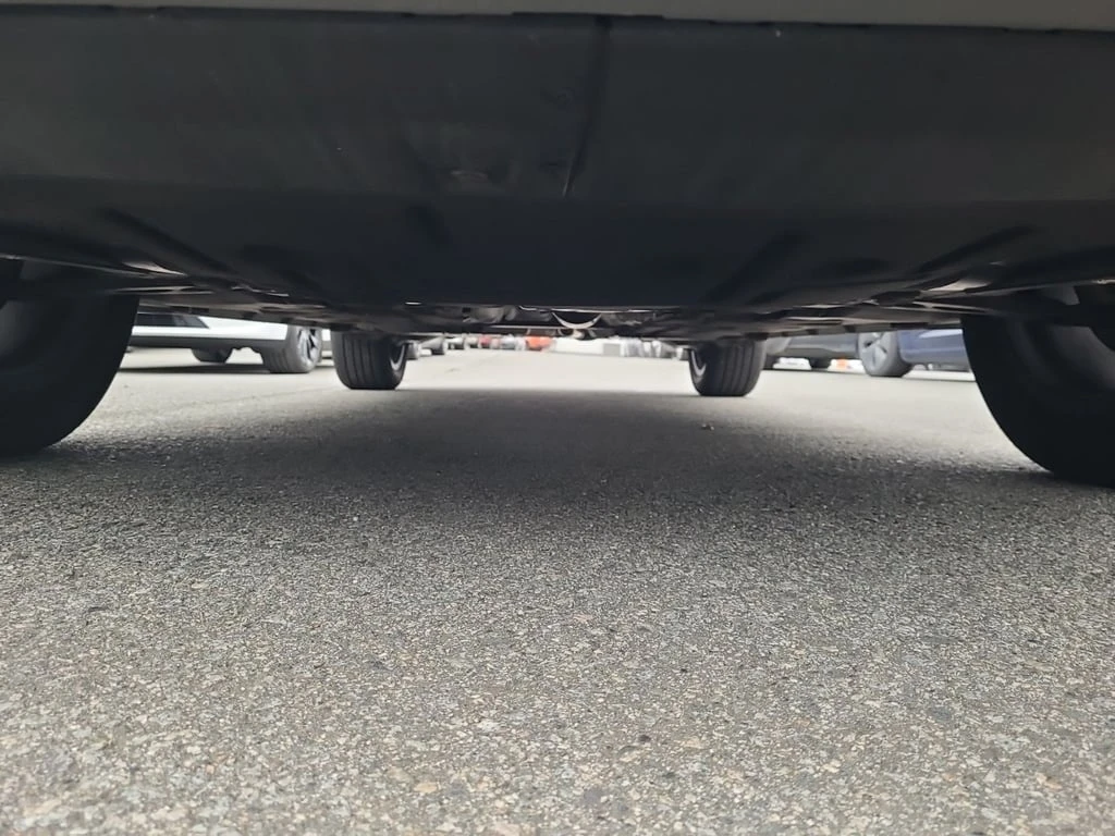 BMW X1 2025 XDRIVE28I SPORT UTILITY 4D * CARFAX *  | Mobile.bg � ����������� 16