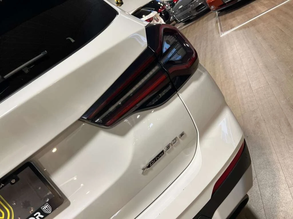 BMW X3 * CARFAX * ��� ������������ ������ | Mobile.bg � ����������� 15