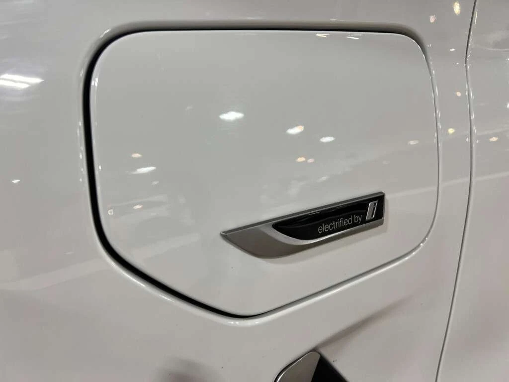 BMW X3 * CARFAX * ��� ������������ ������ | Mobile.bg � ����������� 17