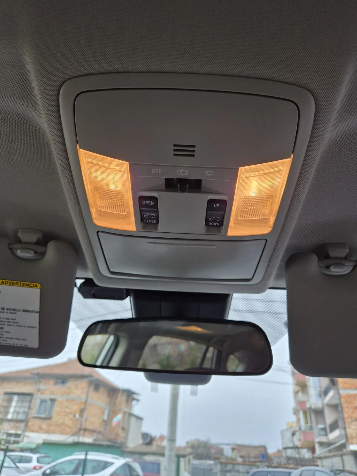 Toyota Rav4 | Mobile.bg � ����������� 13