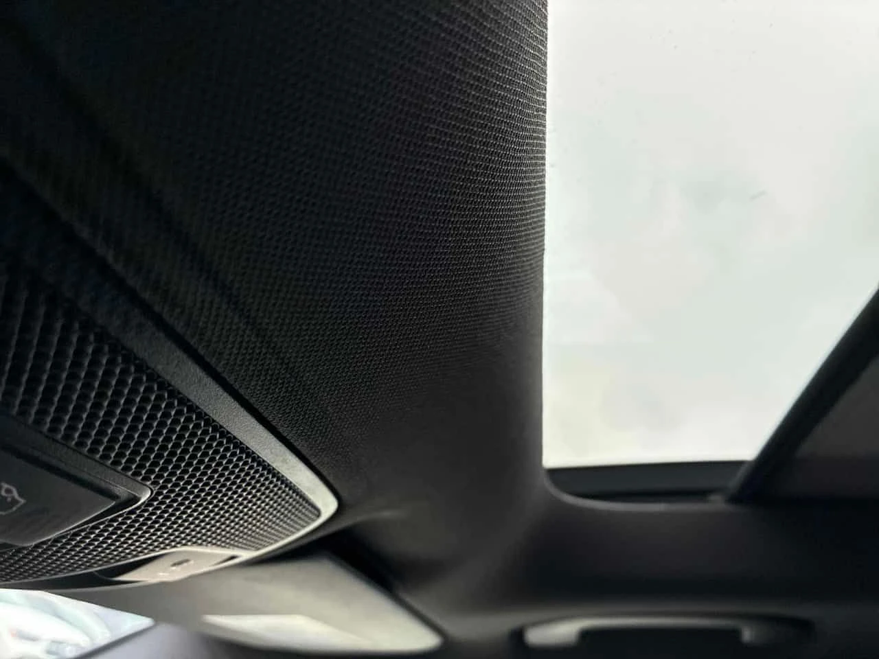 Mercedes-Benz GLA 250 ПАНОРАМА/ОТ ПРЕДСТАВИТЕЛСТВО НА MERCEDES, снимка 12 - Автомобили и джипове - 54058063