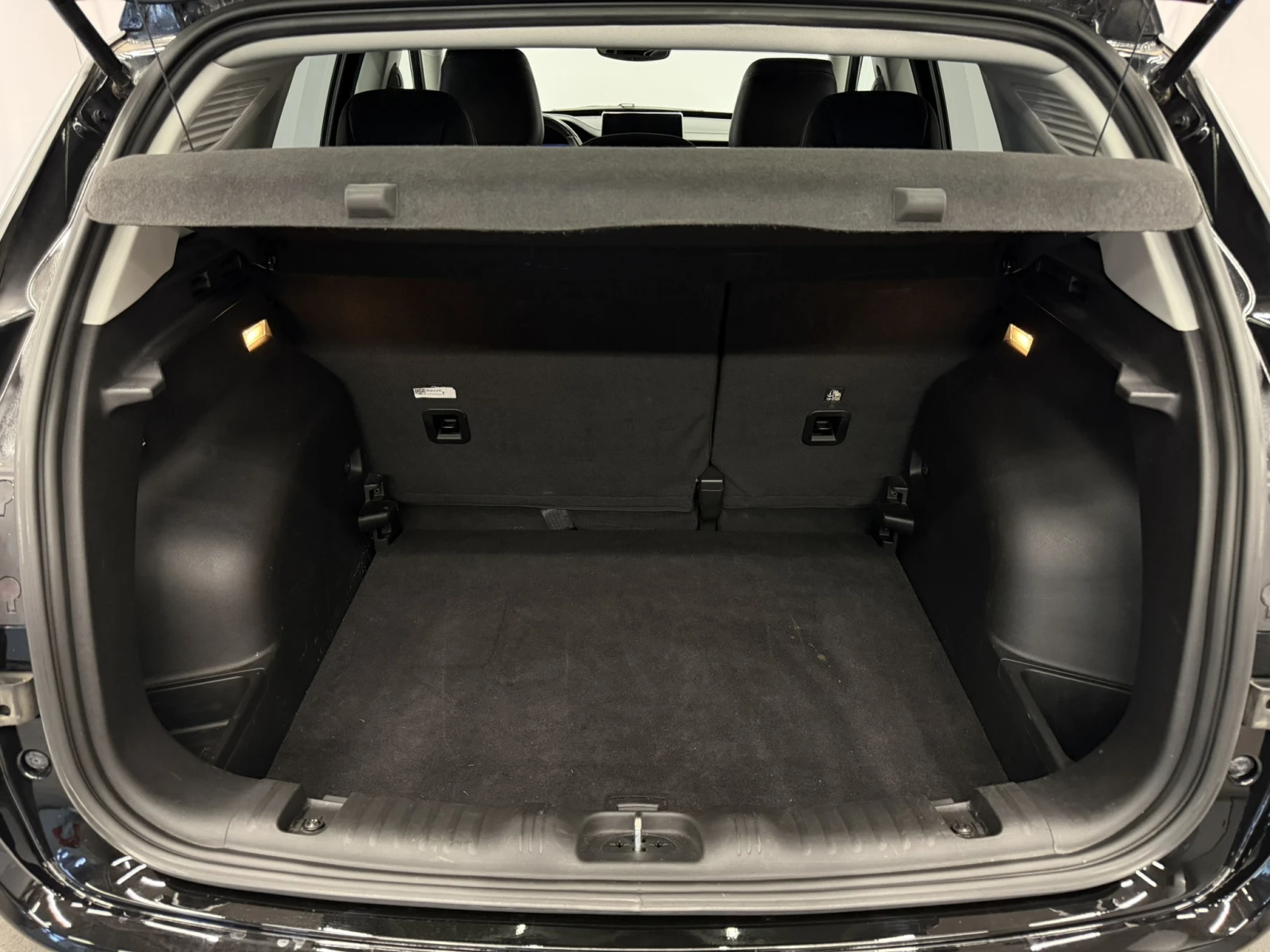 Jeep Compass E-HYBRID LIMITED | Mobile.bg � ����������� 17