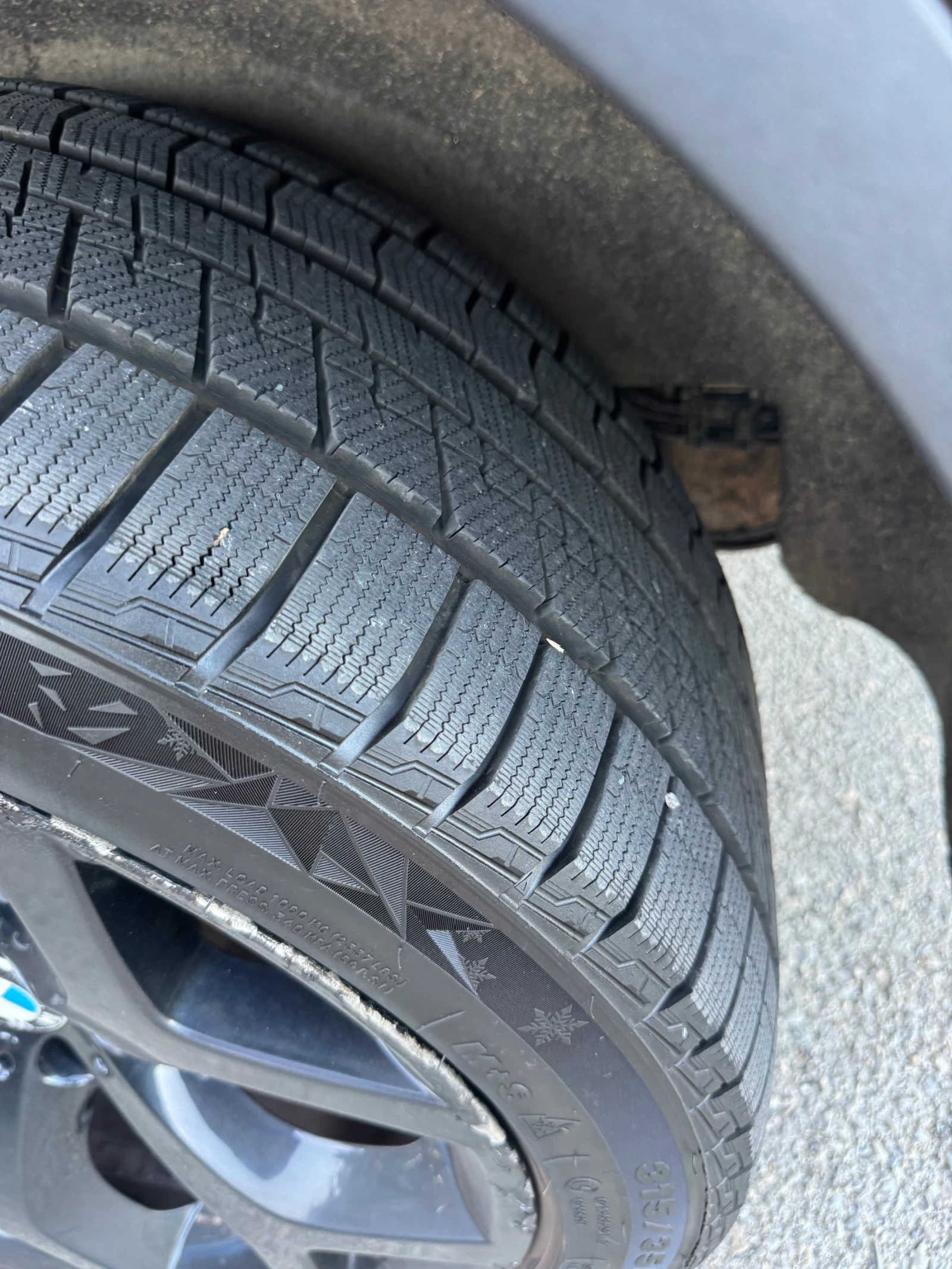 BMW X6 3.5� 286�� | Mobile.bg � ����������� 17