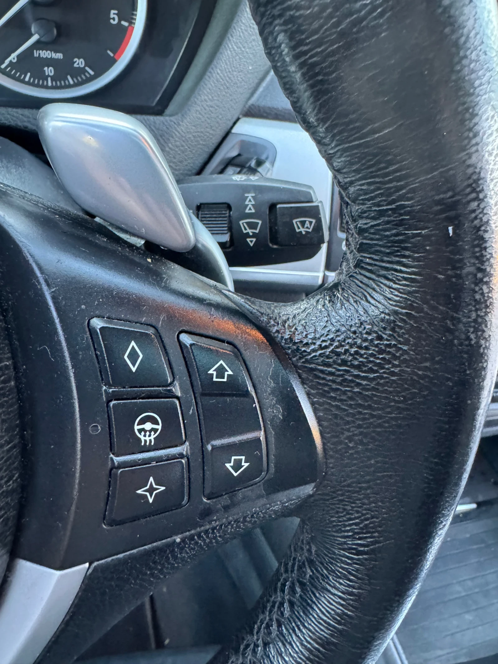 BMW X6 3.5� 286�� | Mobile.bg � ����������� 13
