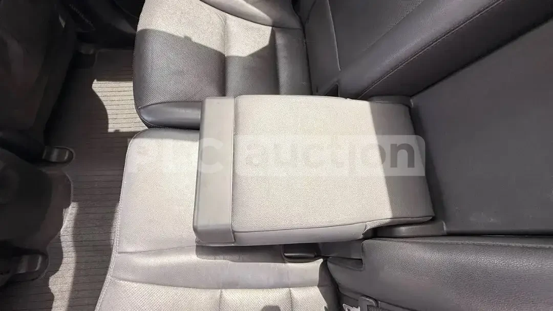 Hyundai Santa fe ЦЕНА ДО БЪЛГАРИЯ , снимка 9 - Автомобили и джипове - 55500951