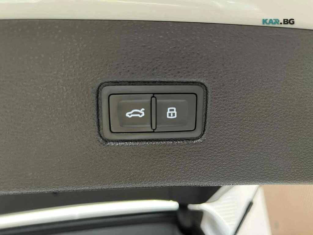 Audi SQ7 Prestige * ACC * 360 * АвтоКредит * (ЦЕНА ДО БГ), снимка 15 - Автомобили и джипове - 56057790