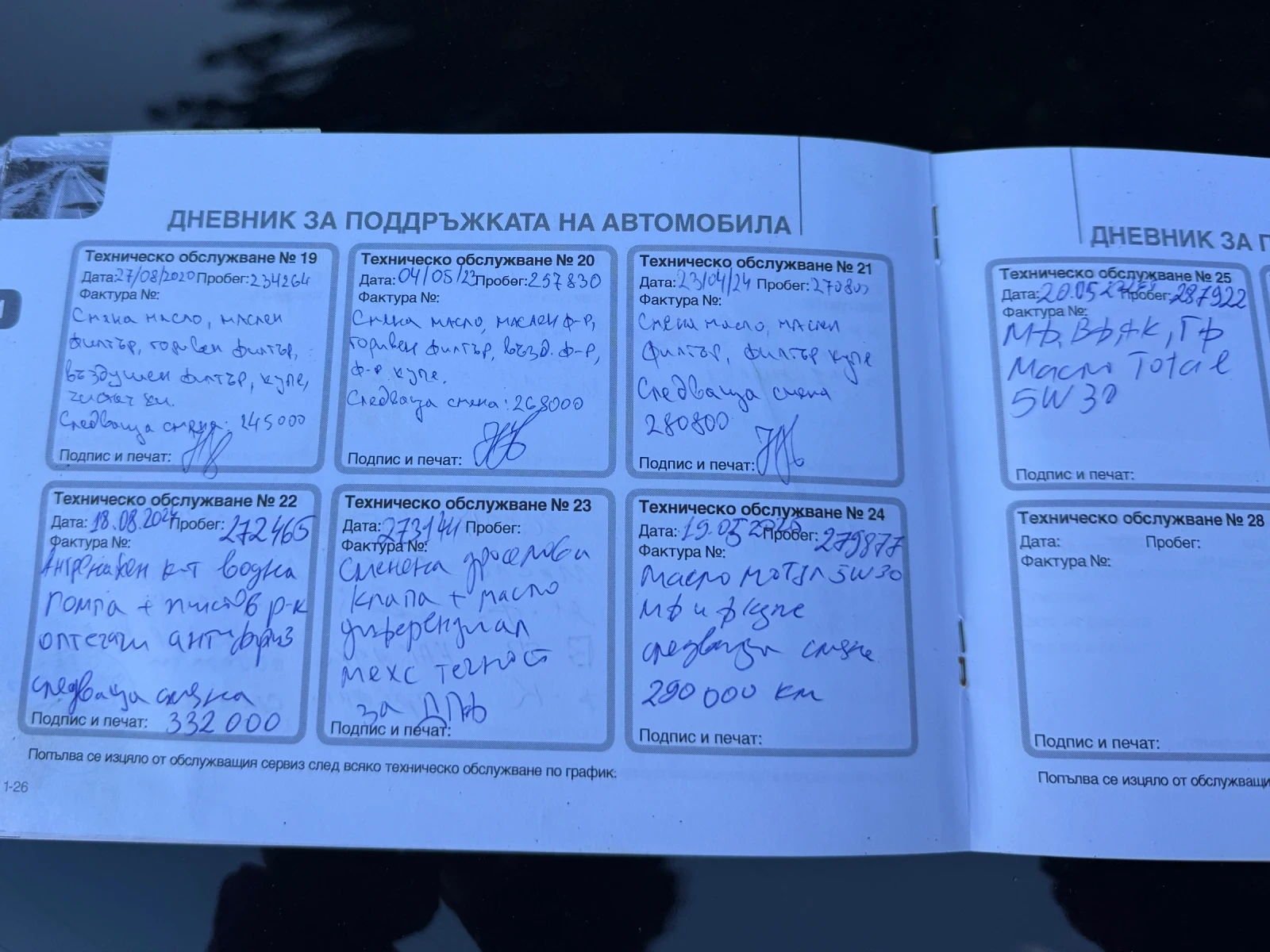 Mitsubishi Outlander HDI, снимка 17 - Автомобили и джипове - 56340418