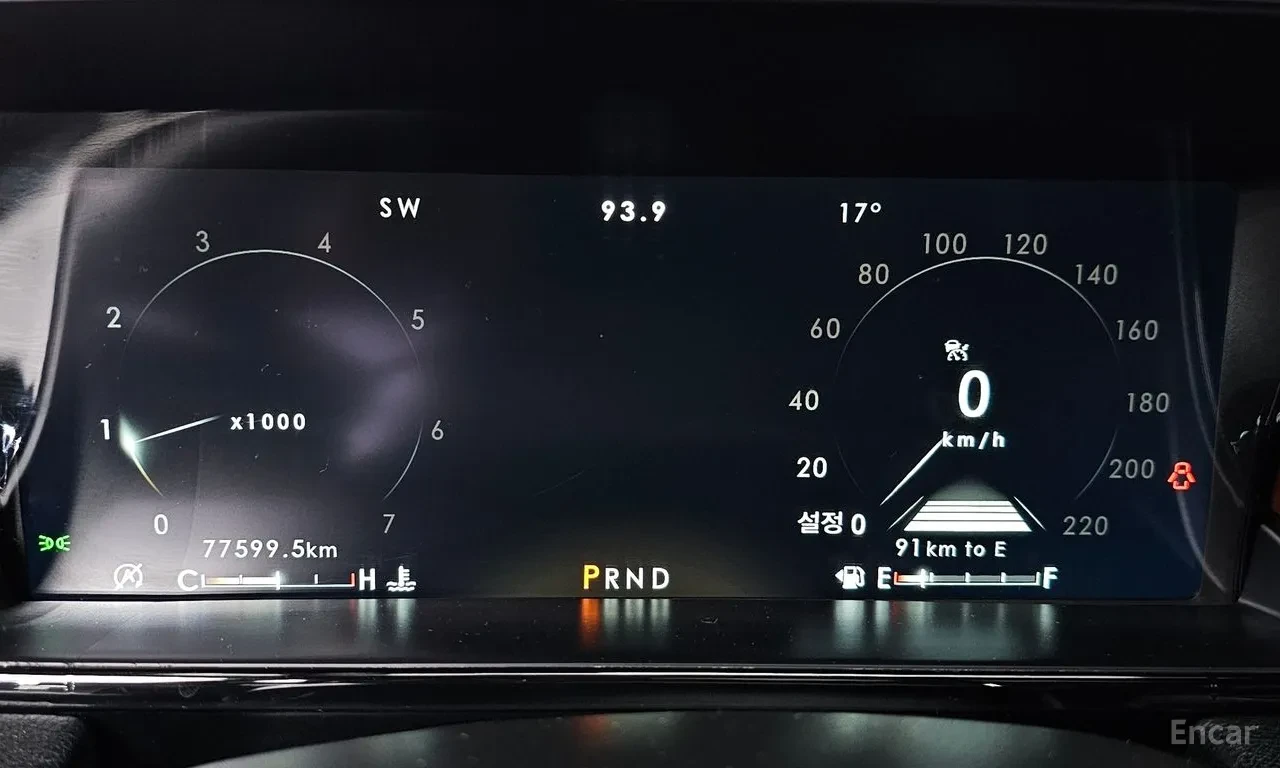 Lincoln Navigator FULL* AWD* ���������* ������� �� �����* ������ ��� | Mobile.bg � ����������� 10