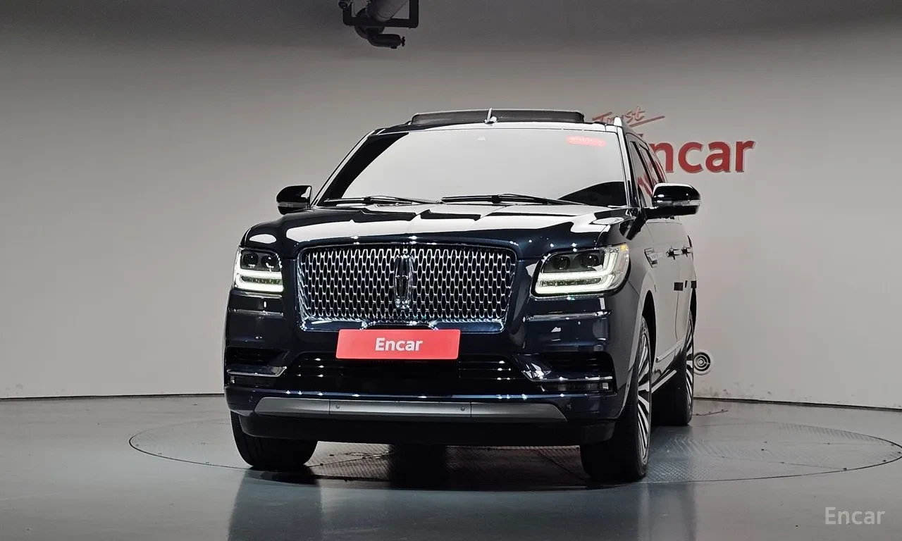 Lincoln Navigator FULL* AWD* ���������* ������� �� �����* ������ ��� | Mobile.bg � ����������� 2