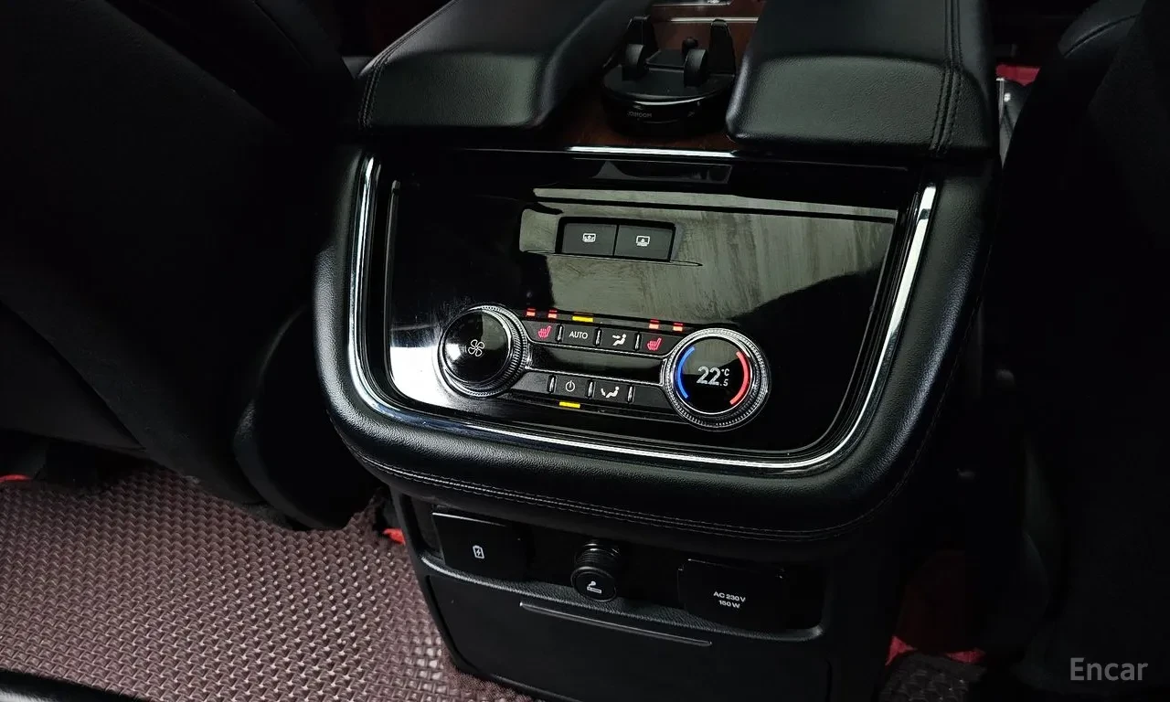 Lincoln Navigator FULL* AWD* ���������* ������� �� �����* ������ ��� | Mobile.bg � ����������� 14