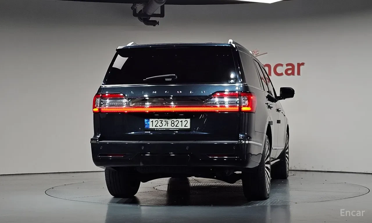 Lincoln Navigator FULL* AWD* ���������* ������� �� �����* ������ ��� | Mobile.bg � ����������� 4