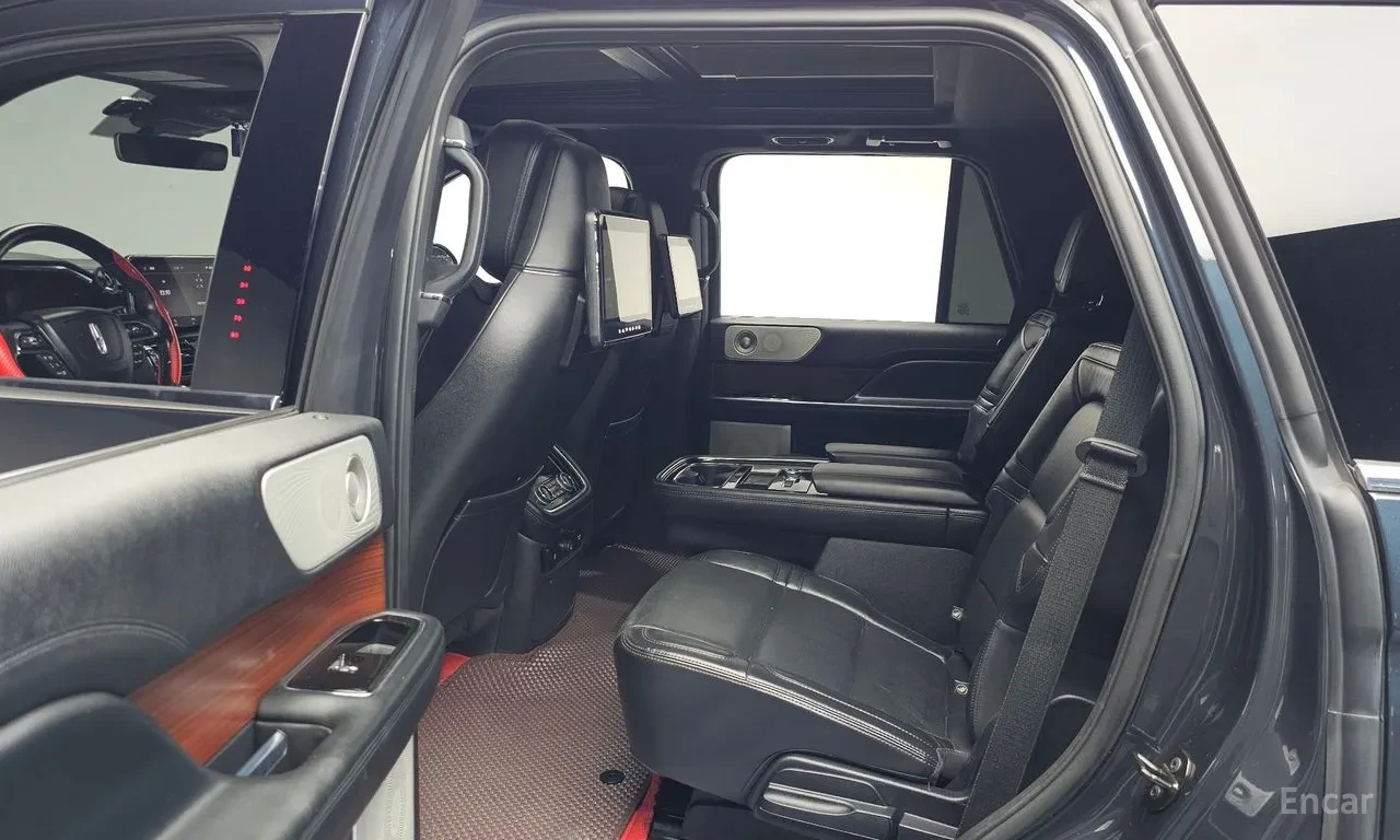 Lincoln Navigator FULL* AWD* ���������* ������� �� �����* ������ ��� | Mobile.bg � ����������� 13