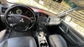 Mitsubishi Pajero 3.2 Di-D 4WD - [8] 