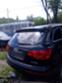 Обява за продажба на Audi Q7 3.0tdi НА ЧАСТИ ~11 лв. - изображение 3