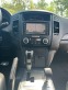 Обява за продажба на Mitsubishi Pajero 3.2 Di-D 4WD ~18 999 лв. - изображение 9
