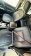 Обява за продажба на Mitsubishi Pajero 3.2 Di-D 4WD ~18 888 лв. - изображение 11