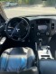 Обява за продажба на Mitsubishi Pajero 3.2 Di-D 4WD ~18 888 лв. - изображение 7