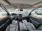 Обява за продажба на Mercedes-Benz ML 400 4 Matic Benzin  ~44 900 лв. - изображение 9