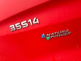 Iveco 35c15 Метан, снимка 8