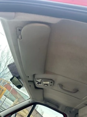 Iveco 35c15 Метан, снимка 14