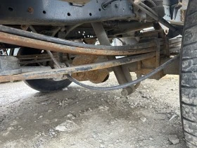 Iveco 35c15 Метан, снимка 15