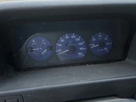 Fiat Ducato, снимка 7