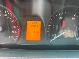 Mercedes-Benz Vito 110 CDI , снимка 14