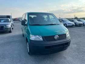 VW T5 | Mobile.bg    3