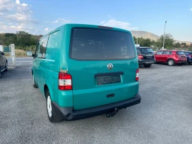 VW T5 | Mobile.bg    6