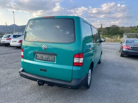 VW T5 | Mobile.bg    7