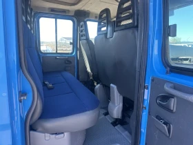 Iveco 4012 40C15 дограма стъкларка, снимка 10