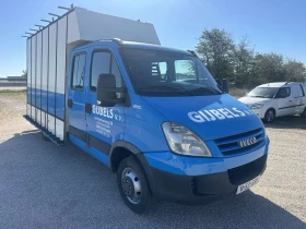 Iveco 4012 40C15   | Mobile.bg    2