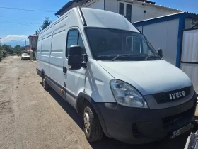 Iveco 35c13     | Mobile.bg    2