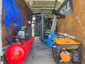 Iveco 35c13     | Mobile.bg    6