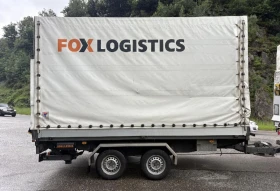 Iveco Daily 35c17* * *  | Mobile.bg    5