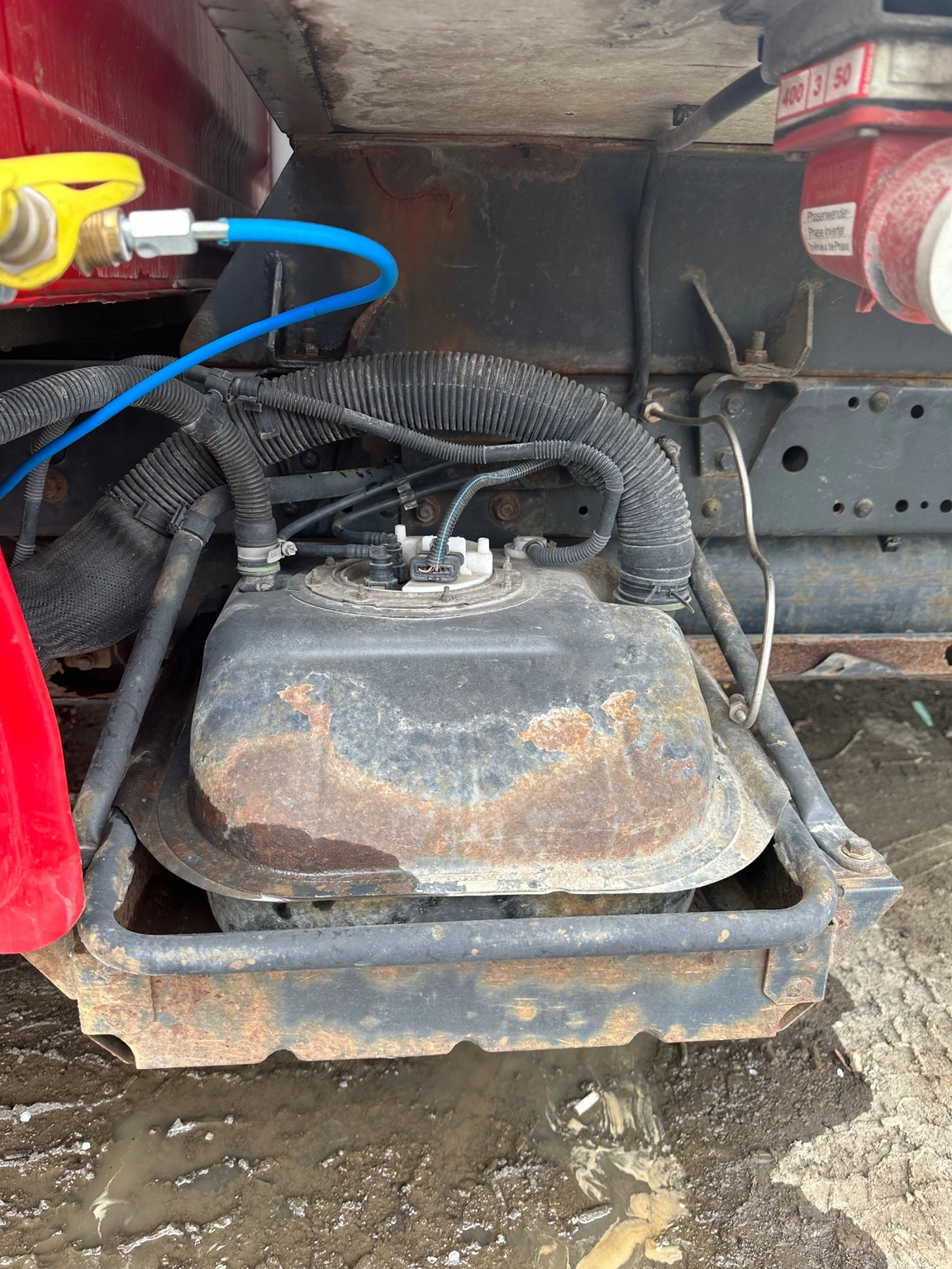 Iveco 35c15  | Mobile.bg   11