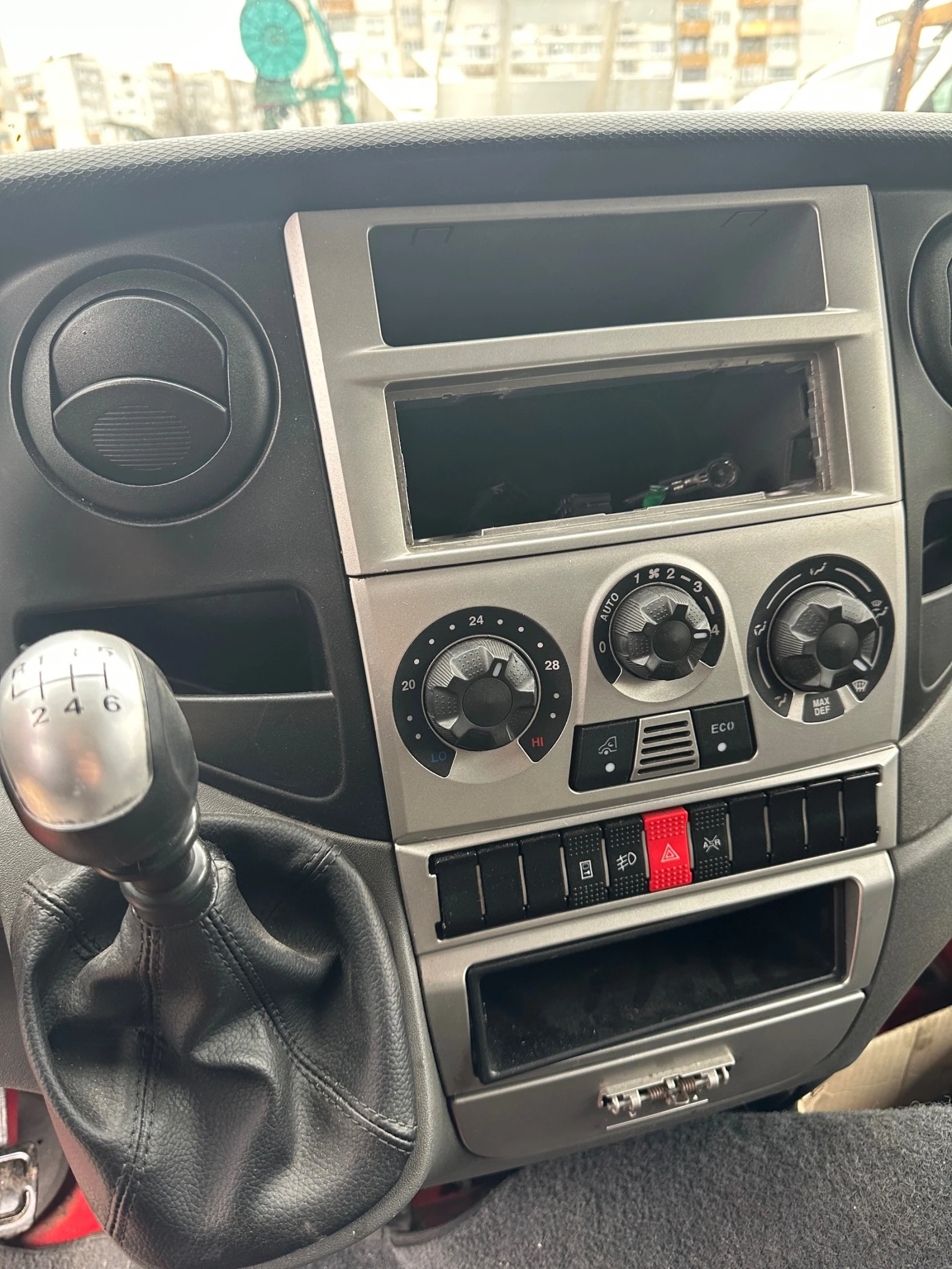 Iveco 35c15  | Mobile.bg   12