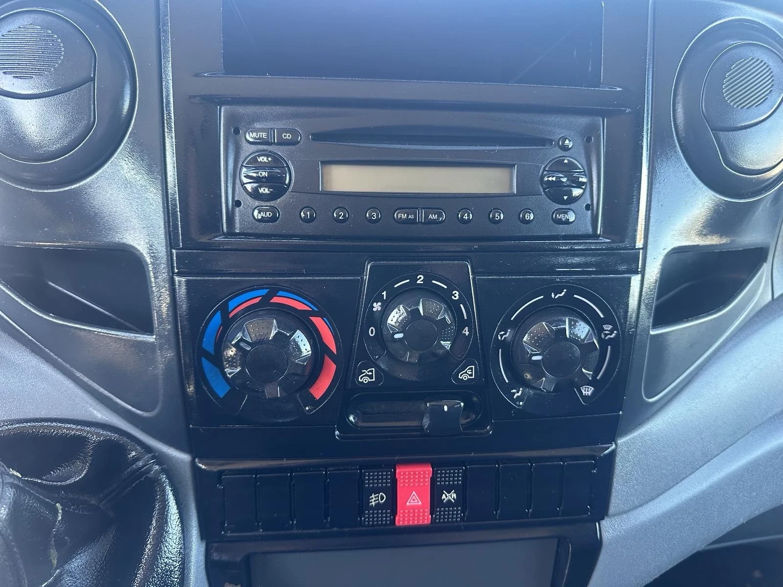 Iveco 4012 40C15   | Mobile.bg   14