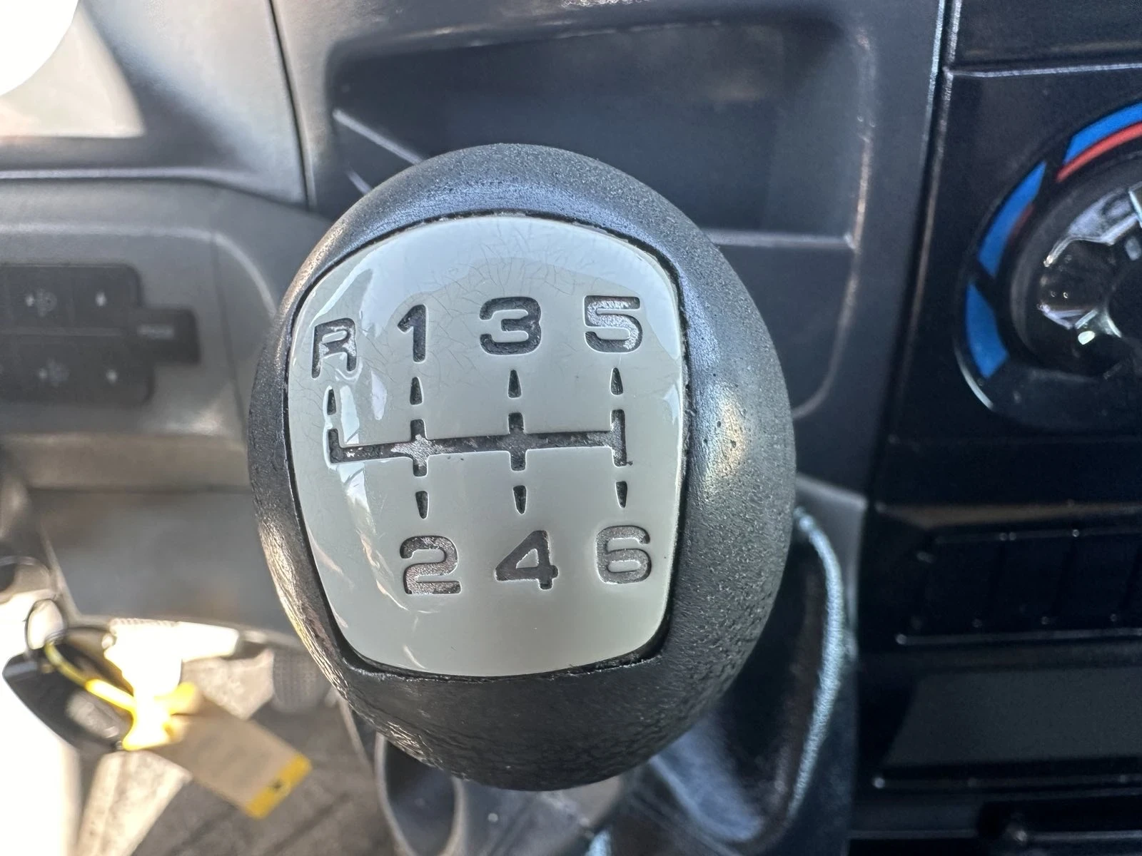 Iveco 4012 40C15   | Mobile.bg   15