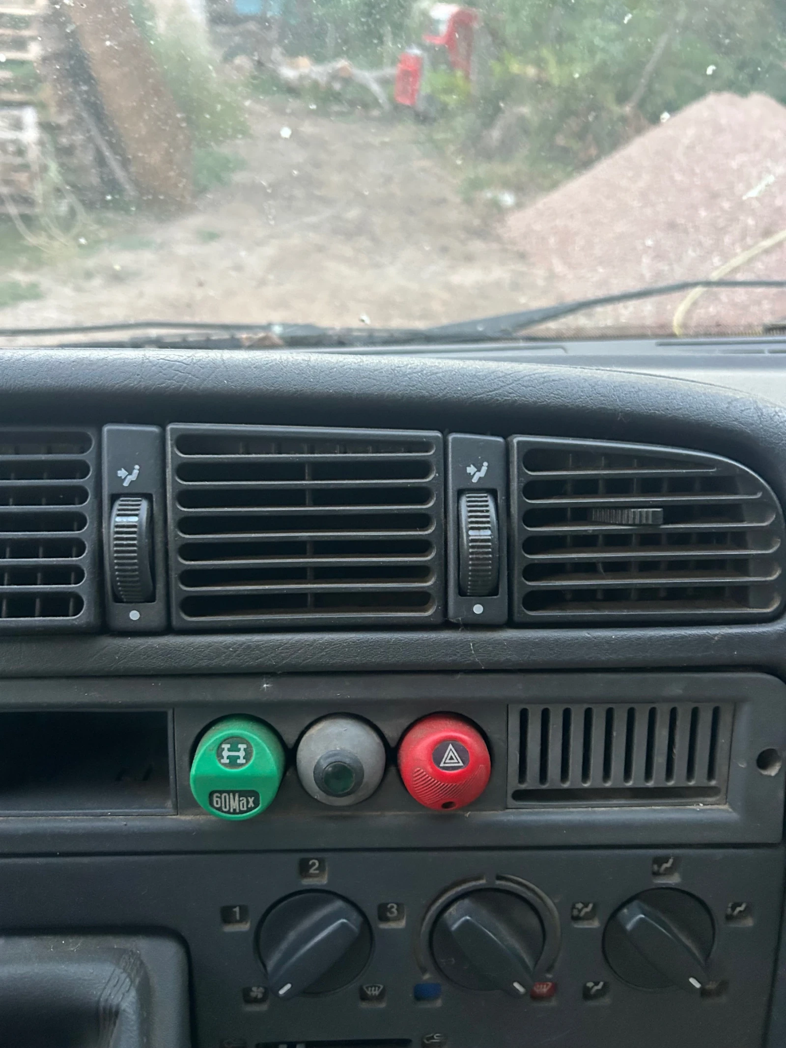 Fiat Ducato, снимка 4 - Бусове и автобуси - 55840637